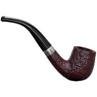 Peterson Christmas 2023 Sandblasted (65) Fishtail