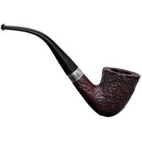 Peterson Christmas 2023 Sandblasted (127) Fishtail