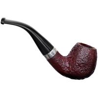 Peterson Christmas 2023 Sandblasted (B42) Fishtail