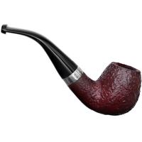 Peterson Christmas 2023 Sandblasted (B42) Fishtail