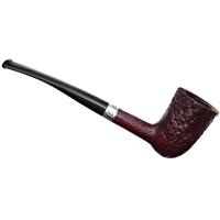 Peterson Christmas 2023 Sandblasted (D17) Fishtail