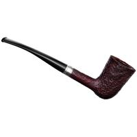 Peterson Christmas 2023 Sandblasted (D17) Fishtail