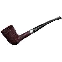 Peterson Christmas 2023 Sandblasted (D17) Fishtail