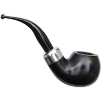 Peterson Army Filter Heritage (XL02) Fishtail (9mm)