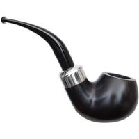 Peterson Army Filter Heritage (XL02) Fishtail (9mm)