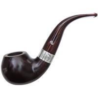 Peterson Irish Harp (03) Fishtail