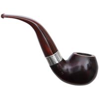 Peterson Irish Harp (03) Fishtail