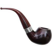 Peterson Irish Harp (03) Fishtail
