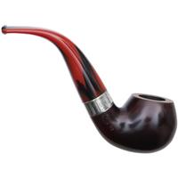 Peterson Irish Harp (03) Fishtail