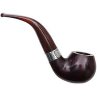 Peterson Irish Harp (03) Fishtail