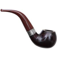 Peterson Irish Harp (03) Fishtail