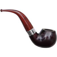 Peterson Irish Harp (03) Fishtail