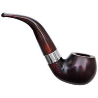 Peterson Irish Harp (03) Fishtail