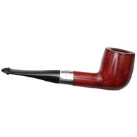 Peterson Deluxe Classic Terracotta (106) P-Lip