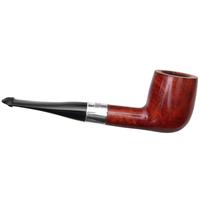 Peterson Deluxe Classic Terracotta (106) P-Lip