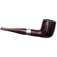 Peterson Irish Harp (107) Fishtail