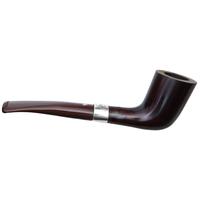 Peterson Irish Harp (268) Fishtail
