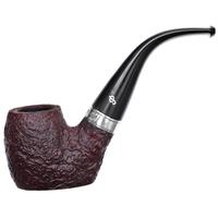 Peterson Christmas 2023 Sandblasted (304) Fishtail