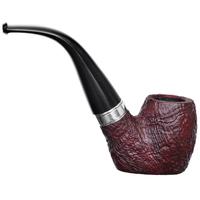 Peterson Christmas 2023 Sandblasted (304) Fishtail