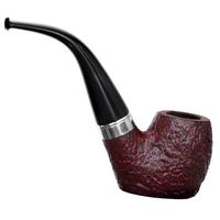 Peterson Christmas 2023 Sandblasted (304) Fishtail