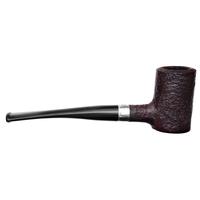 Peterson Christmas 2023 Sandblasted (701) Fishtail
