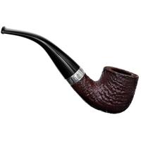 Peterson Christmas 2023 Sandblasted (01) Fishtail