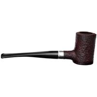 Peterson Christmas 2023 Sandblasted (701) Fishtail