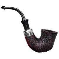 Peterson System Standard Sandblasted (XL315) P-Lip (9mm)