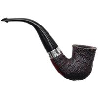 Peterson Sherlock Holmes PSB Original P-Lip (9mm)