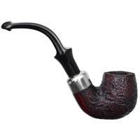Peterson System Standard Sandblasted (314) P-Lip