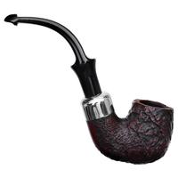 Peterson System Standard Sandblasted (314) P-Lip
