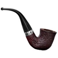Peterson Christmas 2023 Sandblasted (05) Fishtail