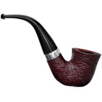 Peterson Christmas 2023 Sandblasted (05) Fishtail