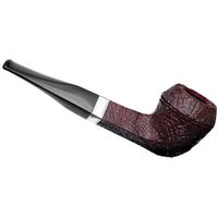 Peterson Christmas 2023 Sandblasted (XL13) Fishtail