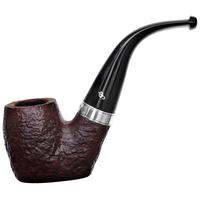 Peterson Christmas 2023 Sandblasted (306) Fishtail