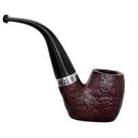 Peterson Christmas 2023 Sandblasted (306) Fishtail