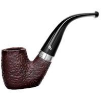 Peterson Christmas 2023 Sandblasted (306) Fishtail