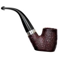 Peterson Christmas 2023 Sandblasted (306) Fishtail