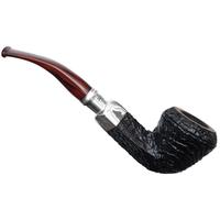 Peterson Newgrange Spigot (B5) Fishtail