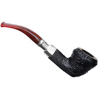 Peterson Newgrange Spigot (B5) Fishtail
