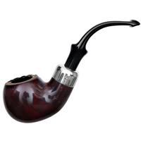 Peterson Halloween 2023 Jekyll & Hyde (302) P-Lip