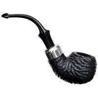 Peterson Halloween 2023 Jekyll & Hyde (302) P-Lip