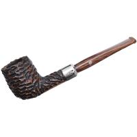Peterson Derry Rusticated (102) Fishtail