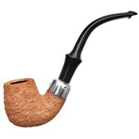 Peterson 125th Anniversary Premier System (312) P-Lip (136/330)