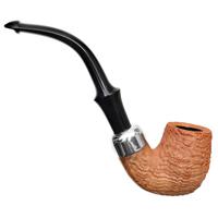 Peterson 125th Anniversary Premier System (312) P-Lip (136/330)