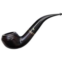 Peterson Tyrone (999) Fishtail