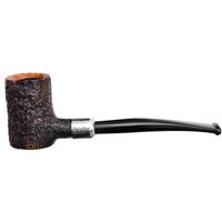 Peterson Arklow Sandblasted (701) Fishtail