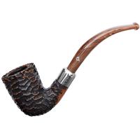 Peterson Derry Rusticated (128) Fishtail