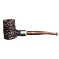 Peterson Derry Rusticated (701) Fishtail