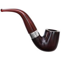 Peterson Irish Harp (338) Fishtail